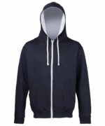 Varsity zoodie - Image 9