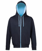 Varsity zoodie - Image 10