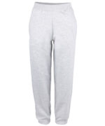 College cuffed sweatpants - Image 3