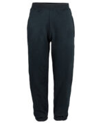 College cuffed sweatpants - Image 5