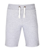 Campus shorts - Image 2