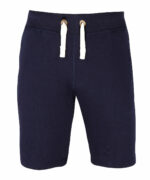 Campus shorts - Image 4