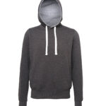 Chunky hoodie