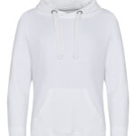 Heavyweight hoodie