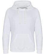 Heavyweight hoodie