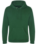 Heavyweight hoodie - Image 2
