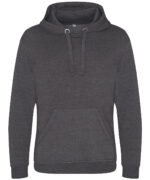 Heavyweight hoodie - Image 3
