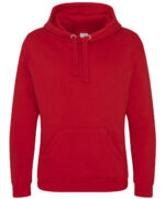 Heavyweight hoodie - Image 4