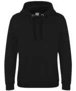 Heavyweight hoodie - Image 6