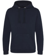 Heavyweight hoodie - Image 7