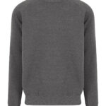 Graduate heavyweight sweatshirt