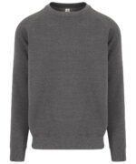 Graduate heavyweight sweatshirt
