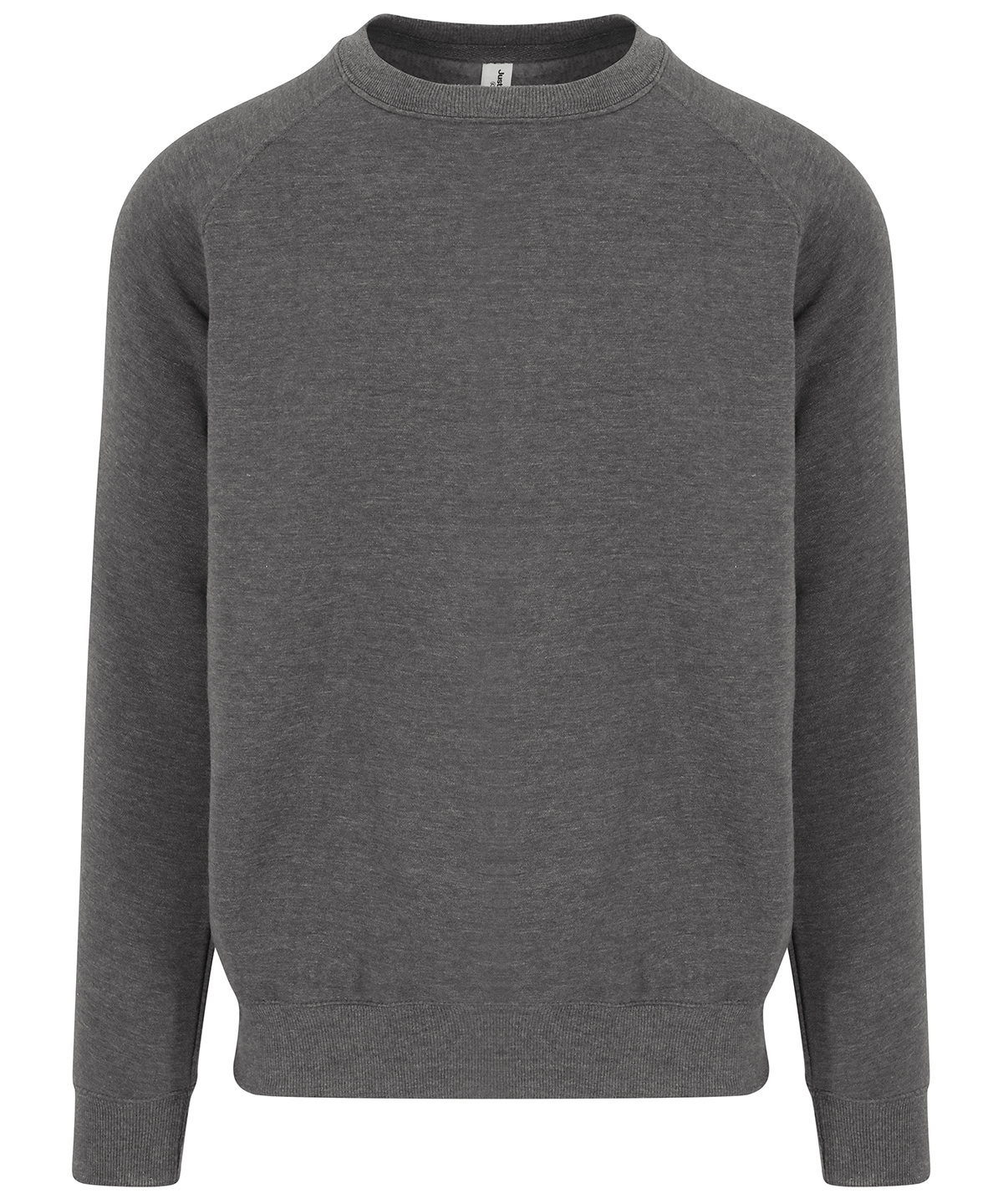 5c5c3e3deb9f5b1c75ce455c82fdec8a Graduate heavyweight sweatshirt - Image 1