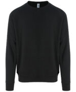 Graduate heavyweight sweatshirt - Image 3