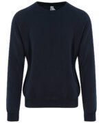 Graduate heavyweight sweatshirt - Image 4