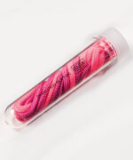 Drawcords in a tube - Image 2