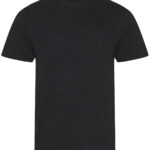 Triblend T