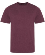 Triblend T - Image 2