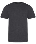 Triblend T - Image 3