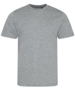 Triblend T - Image 4