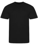 Triblend T - Image 5