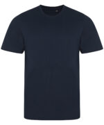 Triblend T - Image 6
