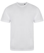 Triblend T - Image 7