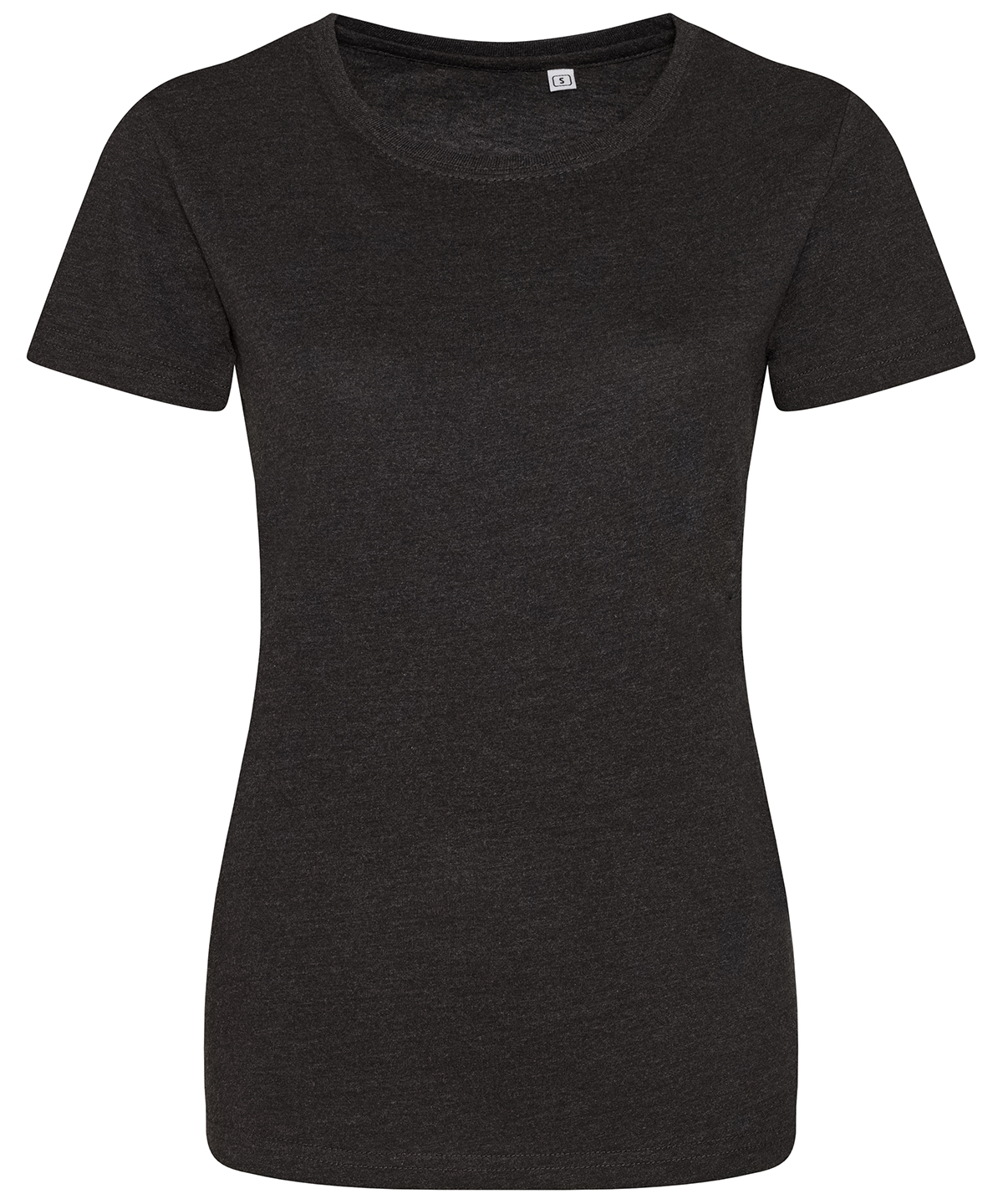 5c5c3e3deb9f5b1c75ce46e2b68fcdad Women's triblend T - Image 1
