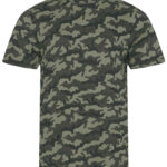 Camo T
