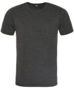 Washed T - Image 2