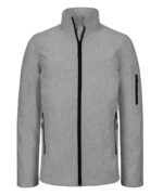 Softshell jacket - Image 2
