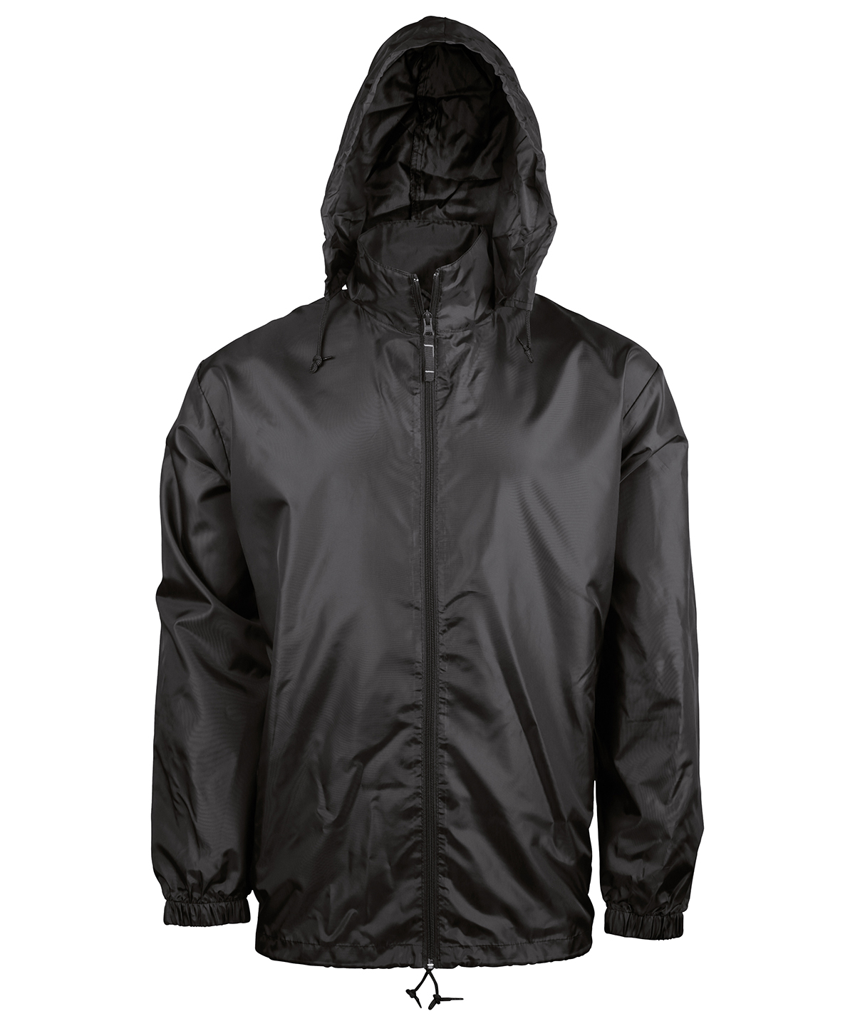 5c5c3e3deb9f5b1c75ce49a5abed1b6c Windbreaker - Image 1