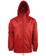 Windbreaker - Image 3