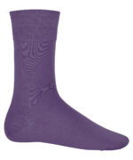 Cotton city socks - Image 5