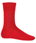 Cotton city socks - Image 6