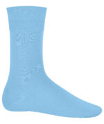 Cotton city socks - Image 7