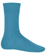 Cotton city socks - Image 8