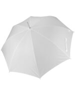 Golf umbrella - Image 14