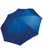 Foldable mini umbrella - Image 3