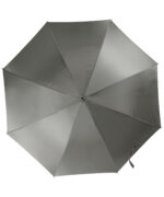 Automatic umbrella - Image 3