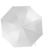 Automatic umbrella - Image 4