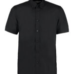 Workforce shirt short-sleeved (classic fit)