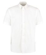 Workforce shirt short-sleeved (classic fit) - Image 2