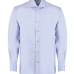 Executive premium Oxford shirt long-sleeved (classic fit)
