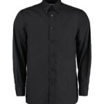 Workforce shirt long-sleeved (classic fit)
