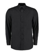 Workforce shirt long-sleeved (classic fit)