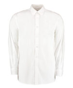 Workforce shirt long-sleeved (classic fit) - Image 2