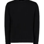Klassic sweatshirt Superwash® 60°C long sleeve (regular fit)