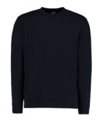 Klassic sweatshirt Superwash® 60°C long sleeve (regular fit) - Image 3