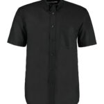 Workplace Oxford shirt short-sleeved (classic fit)